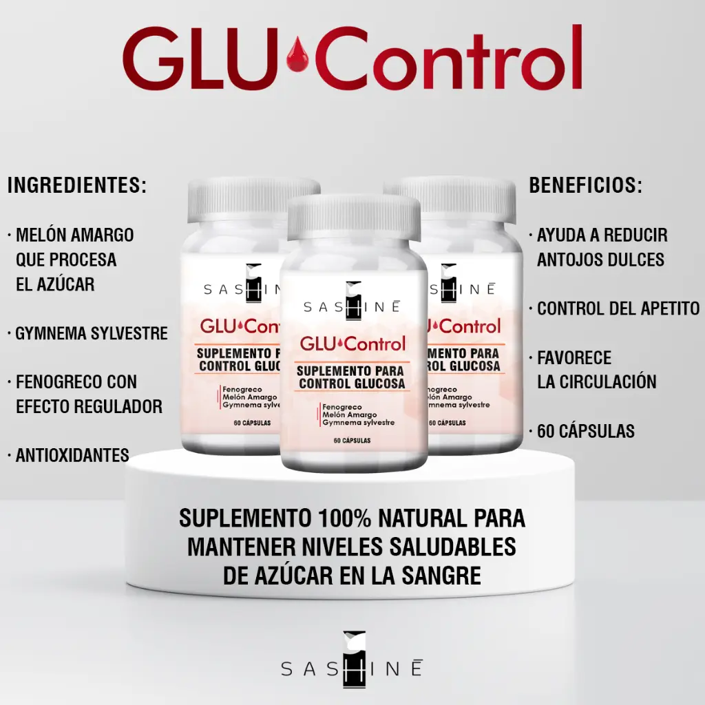 SASHINE Fichas Tecnicas Glu Control.webp