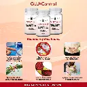 F25 Glu Control 02.webp