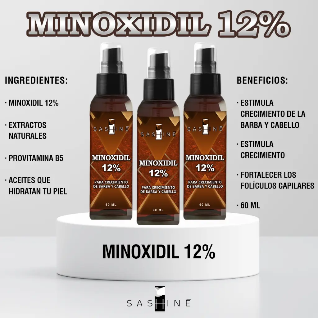 SASHINE Fichas Tecnicas Minoxidil 12.webp