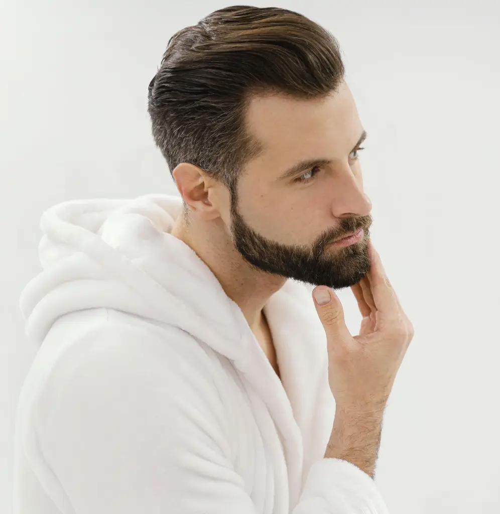 Sashine landing minoxidil 2.webp