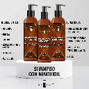 SASHINE Fichas Tecnicas Shampoo Minoxidil.webp