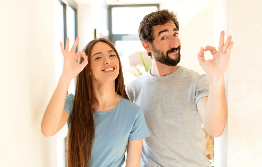 Sashine Minoxidil Shampoo 1.webp