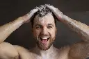 Sashine Minoxidil Shampoo 2.webp