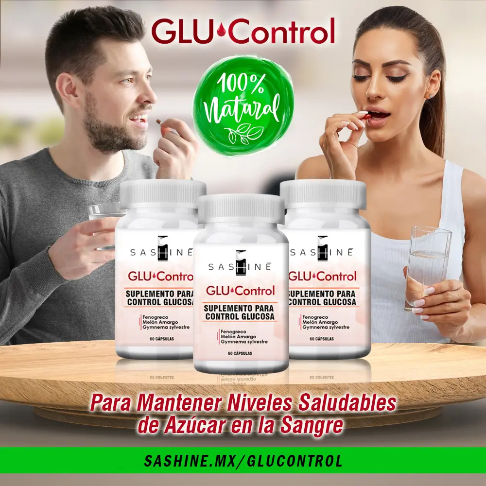 F25 Glu Control 07.webp