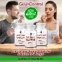 F25 Glu Control 07.webp