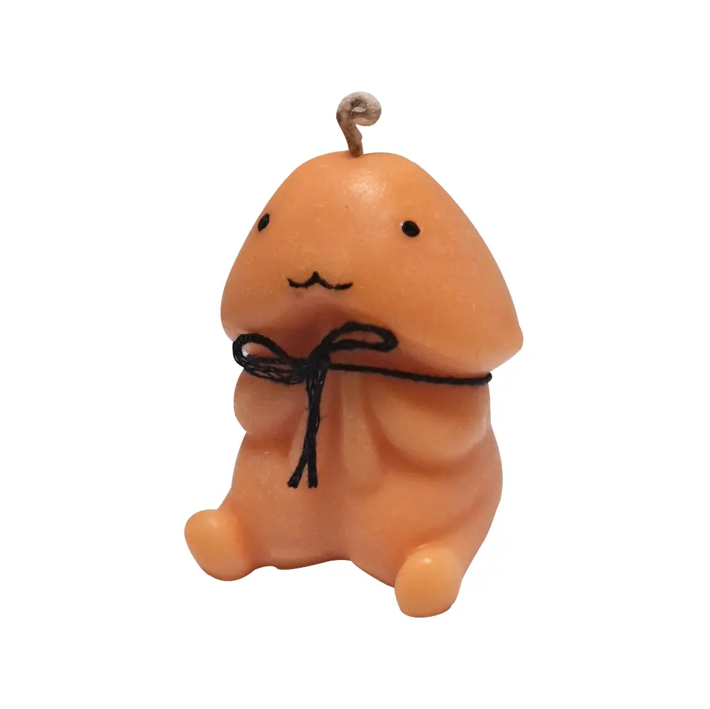 Velitas Eroticas FIESTA Digital 2.webp