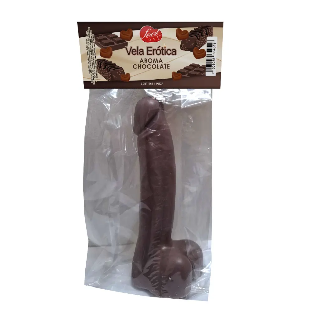 ESTA Velitas Eroticas Chocolate 2025 15.webp