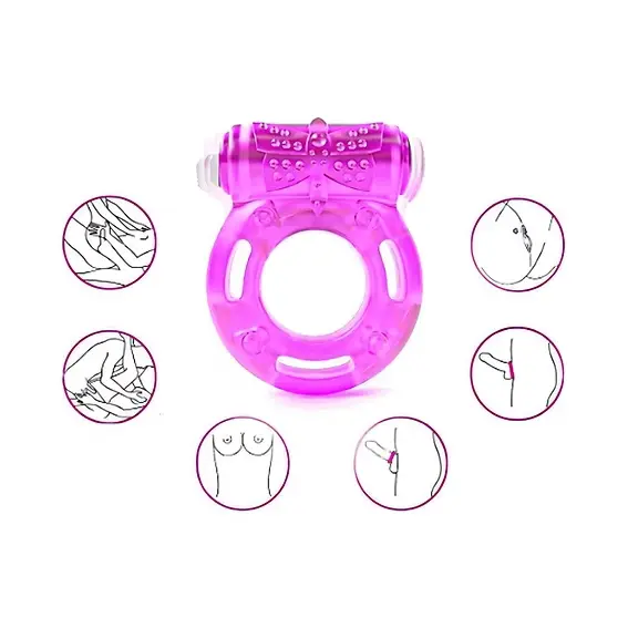 Sex Vibrating Ring 4.webp