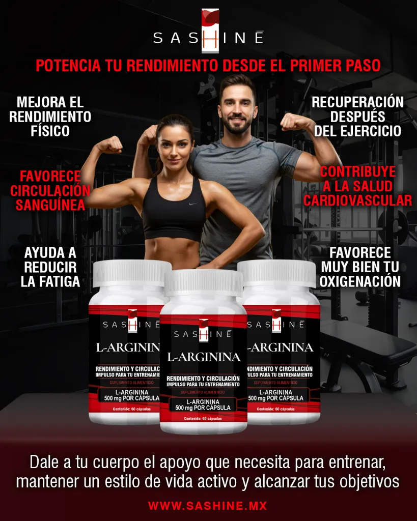 Arginina Flyer.webp