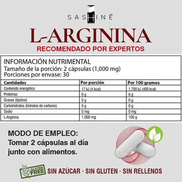 TABLAS NUTRICIONALES Arginina.webp