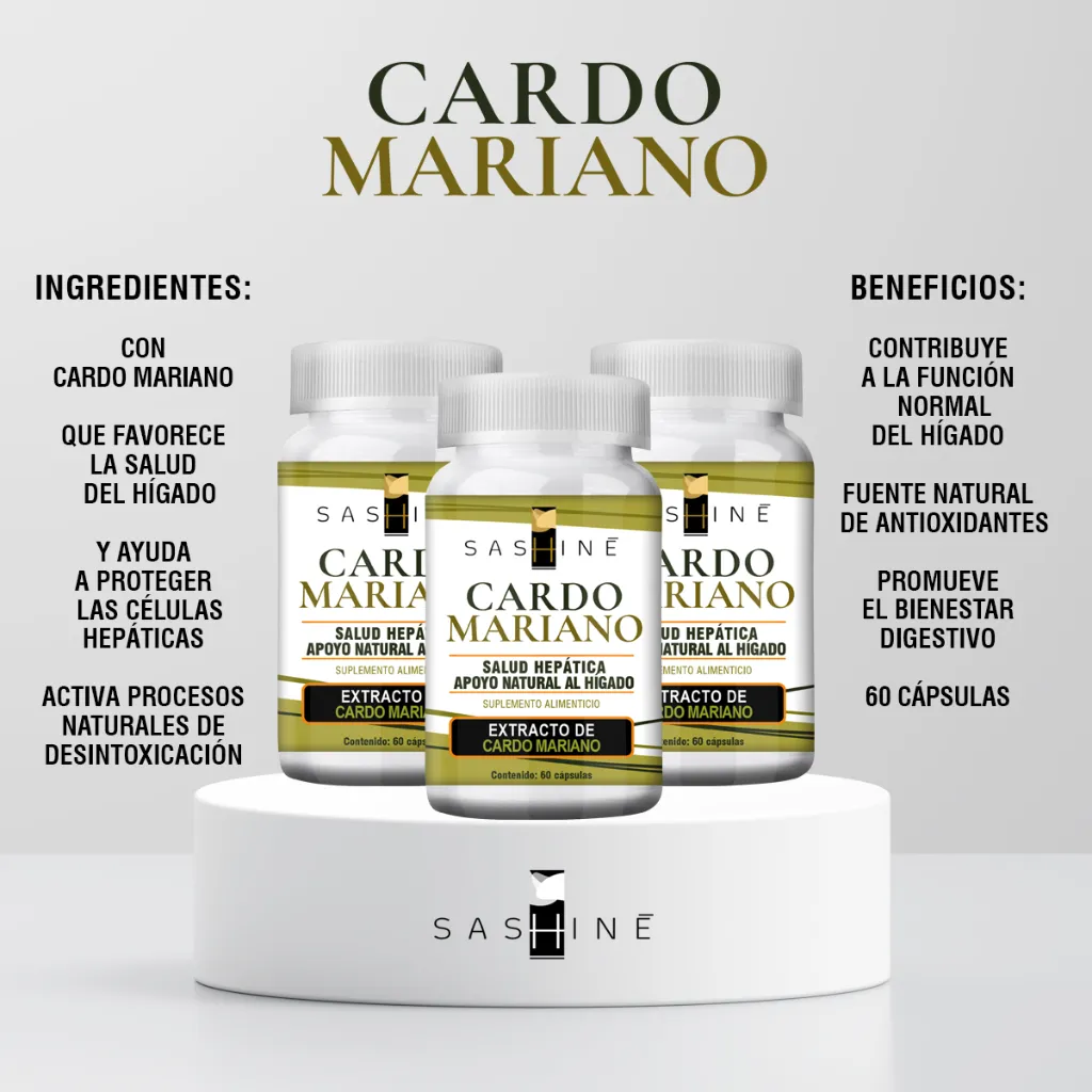 Cardo Mariano Fichas Tecnicas.webp