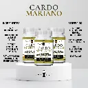 Cardo Mariano Fichas Tecnicas.webp
