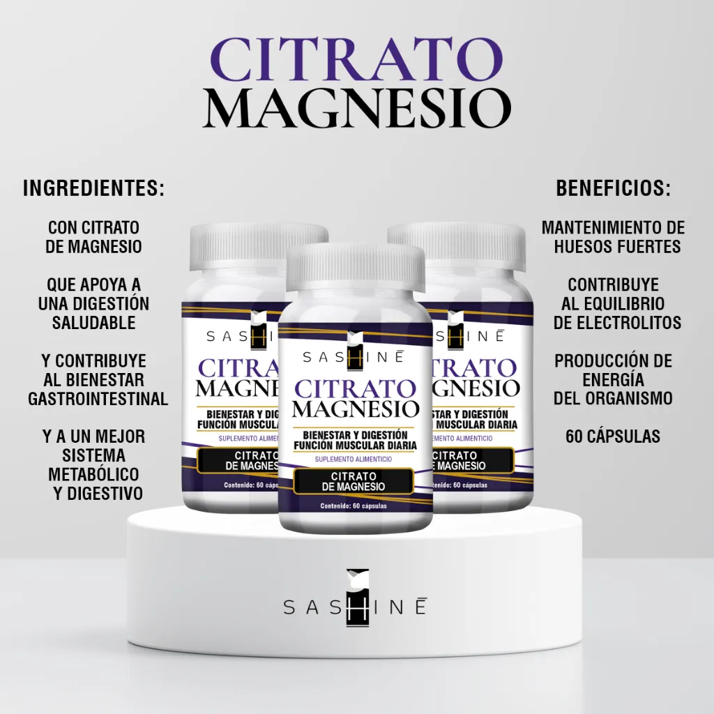 Citrato de Magnesio Fichas Tecnicas.webp