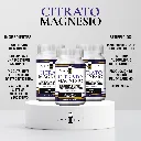 Citrato de Magnesio Fichas Tecnicas.webp