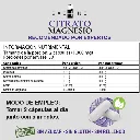 TABLAS NUTRICIONALES Citrato de Magnesio.webp