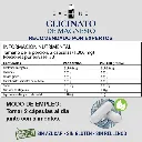 TABLAS NUTRICIONALES Glicinato de Magnesio.webp