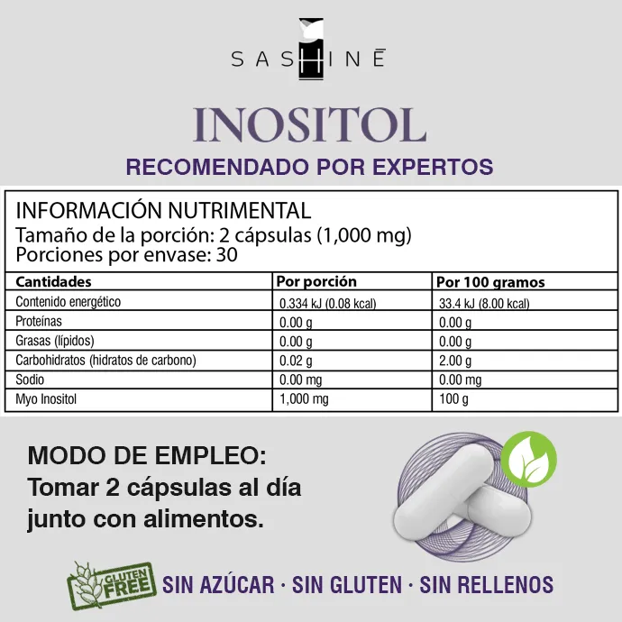 TABLAS NUTRICIONALES Inositol.webp