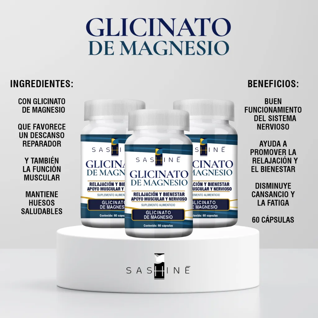 Glicinato de Magnesio Fichas Tecnicas.webp