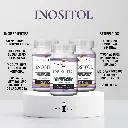 Inositol Fichas Tecnicas.webp