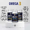 OMEGA 3 Fichas Tecnicas.webp