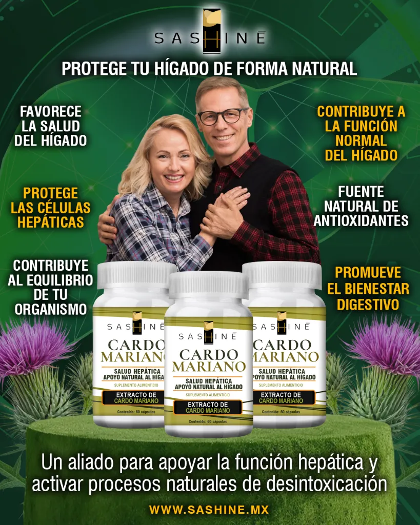 Cardo Mariano Flyer.webp