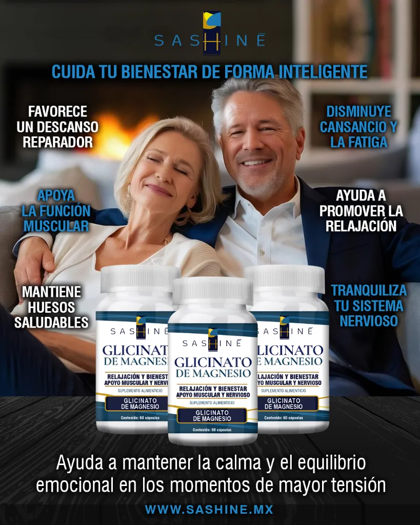 Glicinato de Magnesio Flyer.webp
