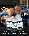 Glicinato de Magnesio Flyer.webp