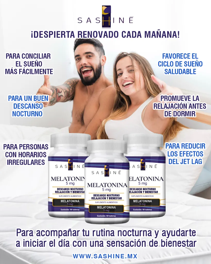 Melatonina Flyer.webp