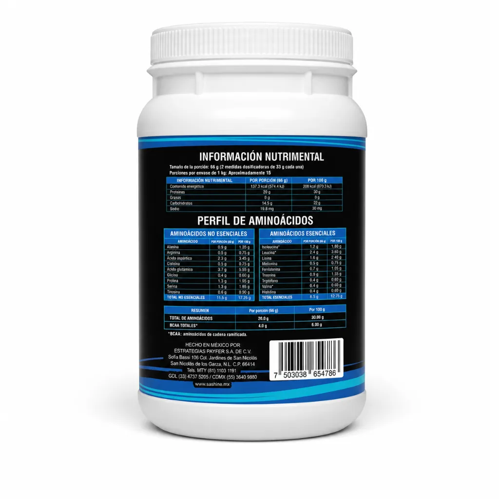 ChatGPT Image 13 ago 2026, 17_32_48.webp