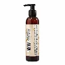 Diamante Distribuidora Sashine Shampoo Anticaida Digital 26 REVERSO.webp