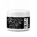 Diamante Distribuidora Sashine Gel Tonificante Reductor Abdomen Plano Digital 26 REVERSO.webp