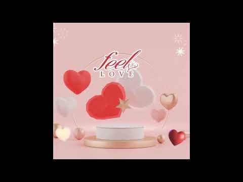 Oral Sex 30ml BESO IRLANDES