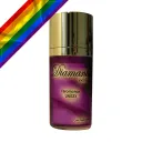 Feromonas en Gel 20ml UNISEX