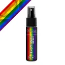 Feromonas en Spray 25ml UNISEX