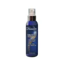 Gotas de Seda 60ml