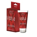 Like a Virgin 40ml