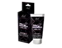 Anal Sex New Sensations 60ml CREMA