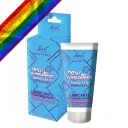 Anal Sex New Sensations 60ml LUBRICANTE