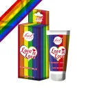 Lubricante Feel Love 60ml LOVE IS LOVE