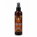 SASHINE HIDRATANTE ALCALINO 250ML