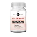 SASHINE GLU CONTROL 2x1
