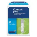 SASHINE TIRAS REACTIVAS CONTOUR PLUS - 50