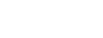 DIAMANTE FEROMONAS